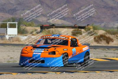 media/Oct-13-2024-Lucky Dog Racing (Sun) [[167cdb2262]]/Stint 2/2-Turn 5/